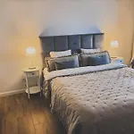 Apartamenty Polanowscy Baltic Marina Residence Z Mini Spa